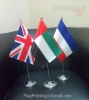 dubai sign display stand crowed control Q stands  Barrier and Queue Up Control System. Queue Up Stand - Crowd control barriers aka Q Stand are sold as portable folding free standing raffle box suggection box feedbak box acrylic products